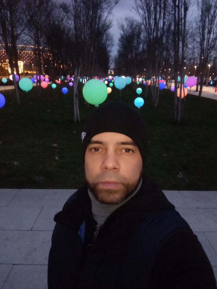 ���������� ���������, ���� ������� �����, 38 ���, ������������ ��� ������, ����� � ���������, c�������� ���������, ���������