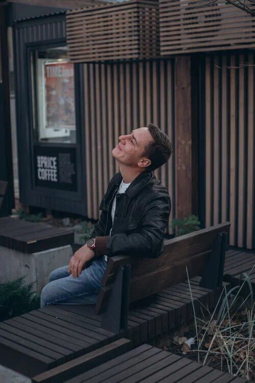 ���������� ������, ���� ������� ����, 36 ���, ������������ ��� ������, ����� � ���������, c�������� ���������, ���������