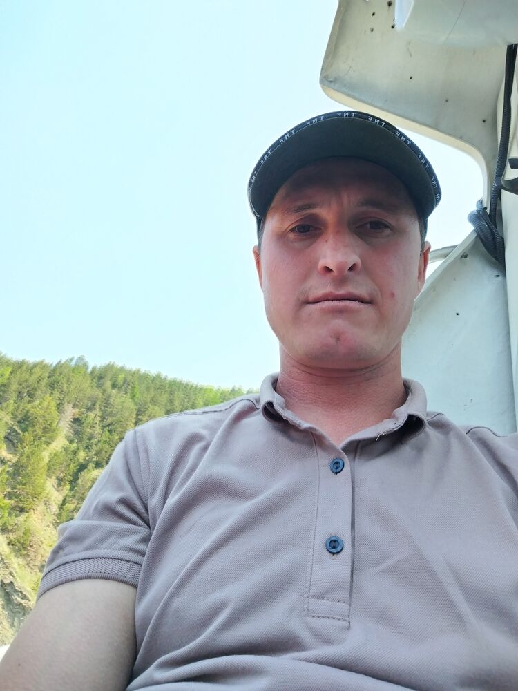 ���������� ����, ���� ������� ����, 32 ����, ������������ ��� ����� � ���������, ���������