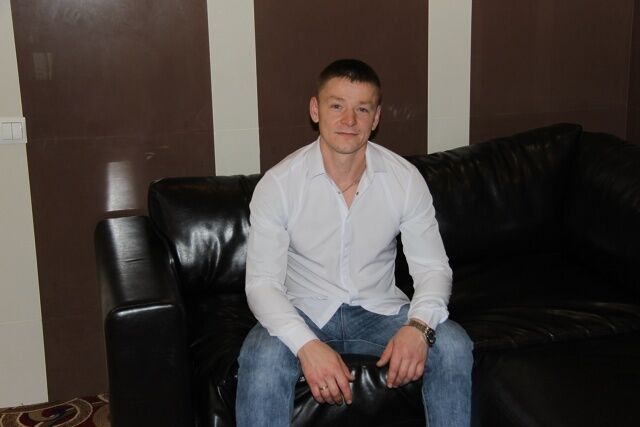 ���� 55031532 ������� ���������, 33 ����, ���� ���������� � �������