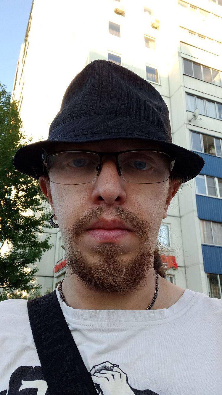  27826232  , 35 ,    -