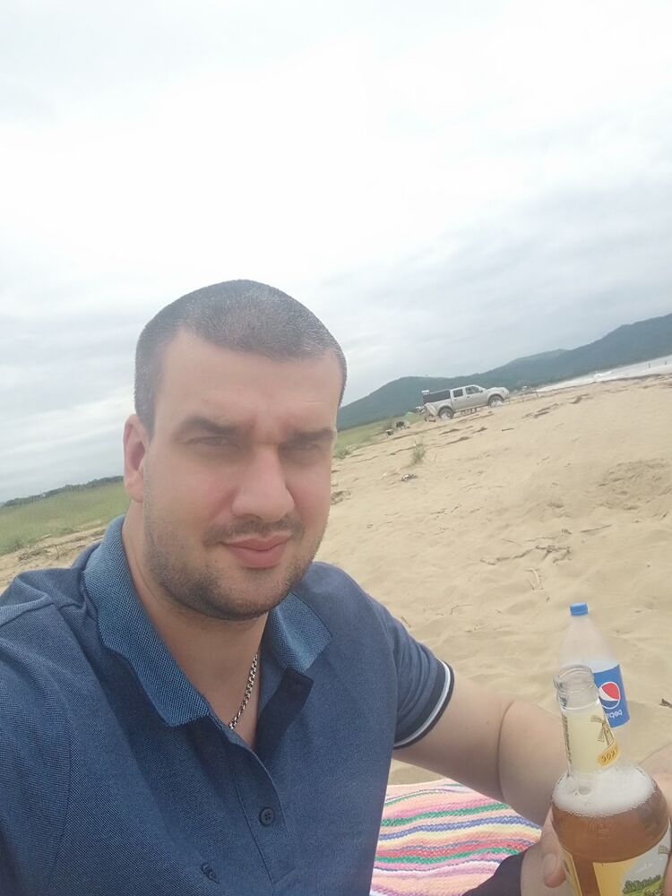 ���� 31838742 ������� ���������, 38 ���, ���� ���������� � ����������