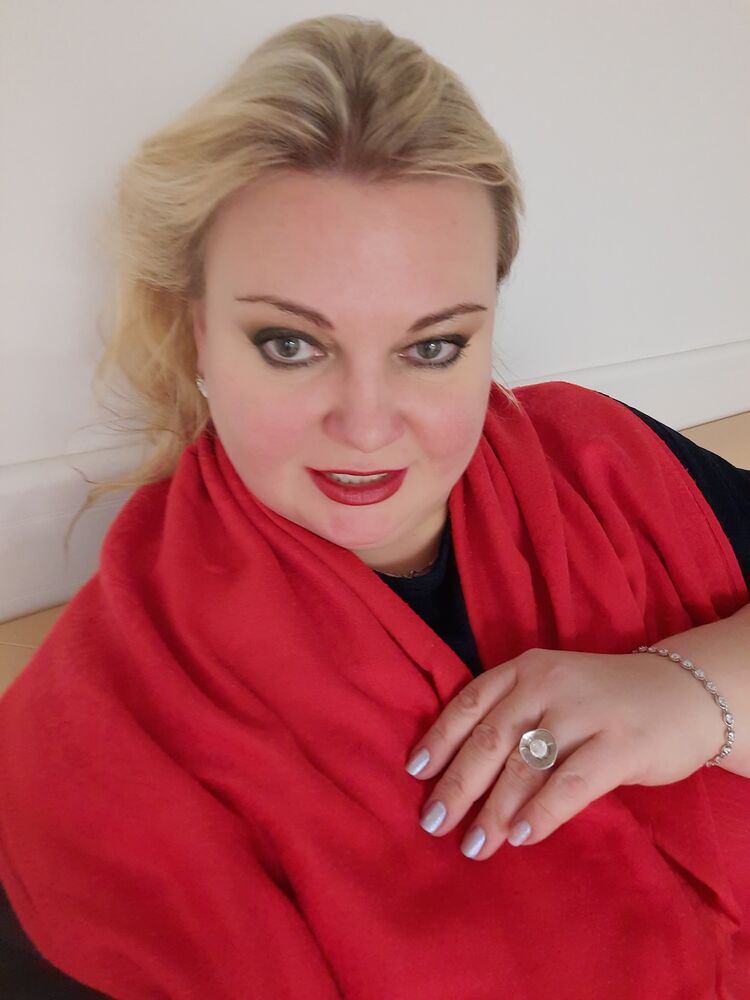 ���������� �������, ���� ������� Elena, 40 ���, ������������ ��� ������, ����� � ���������