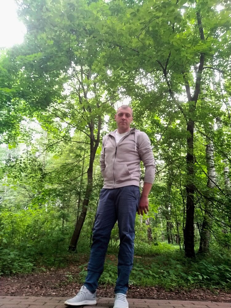  ,   , 41 ,     , c 