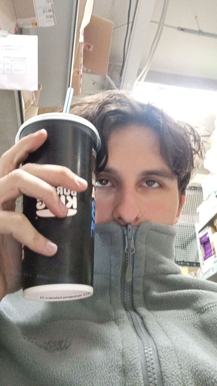 ���������� �����-���������, ���� ����� ����, 25 ���, ������������ ��� ������, ����� � ���������