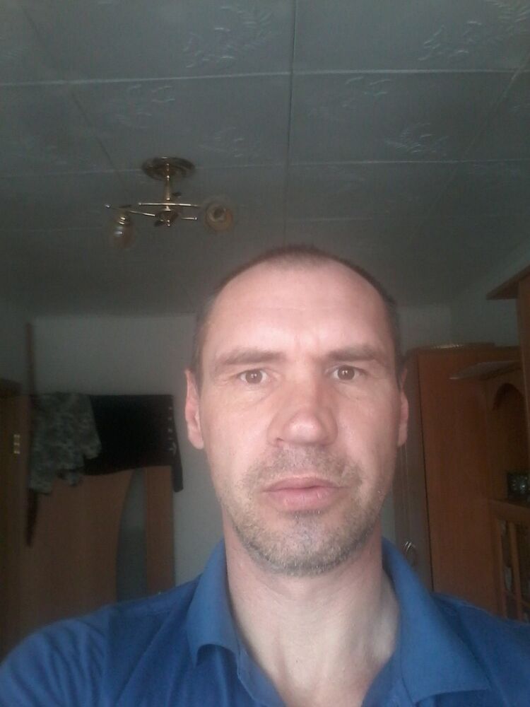  ,   , 48 ,     , c 