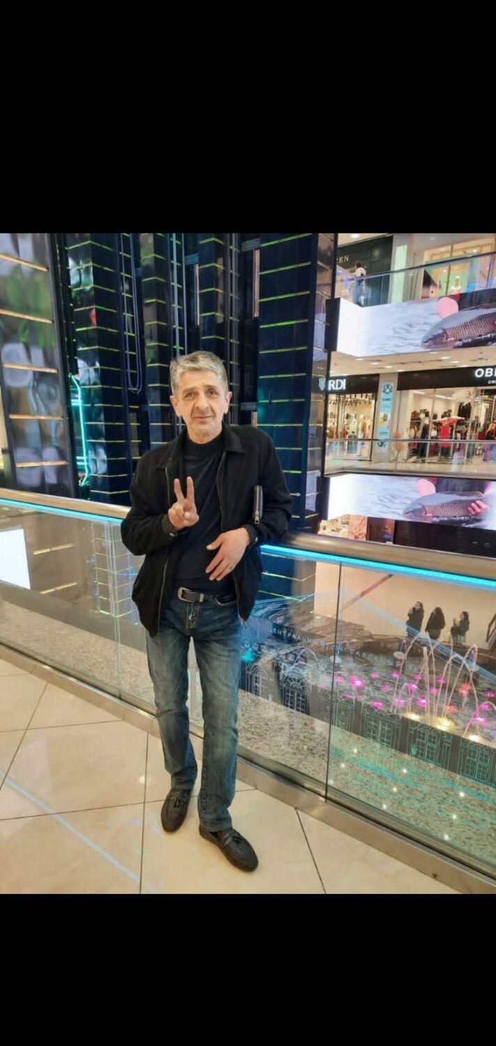 ���������� ������, ���� ������� ����, 59 ���, ������������ ��� ������, ����� � ���������