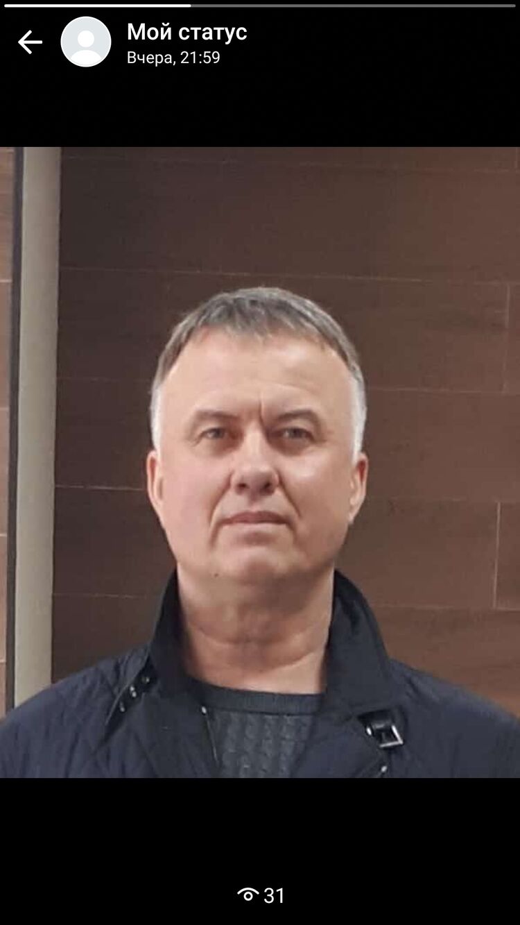  54507202  , 57 ,    -