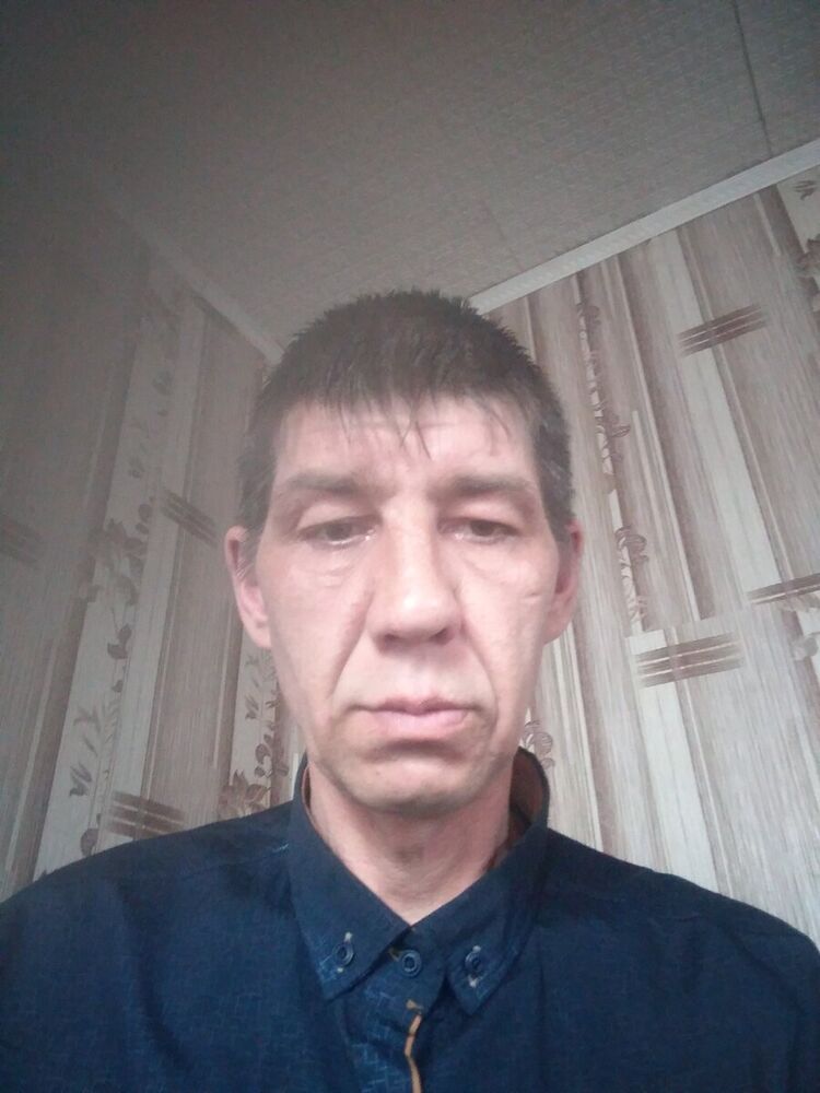 ���������� �������, ���� ������� �����, 46 ���, ������������ ��� ������, ����� � ���������