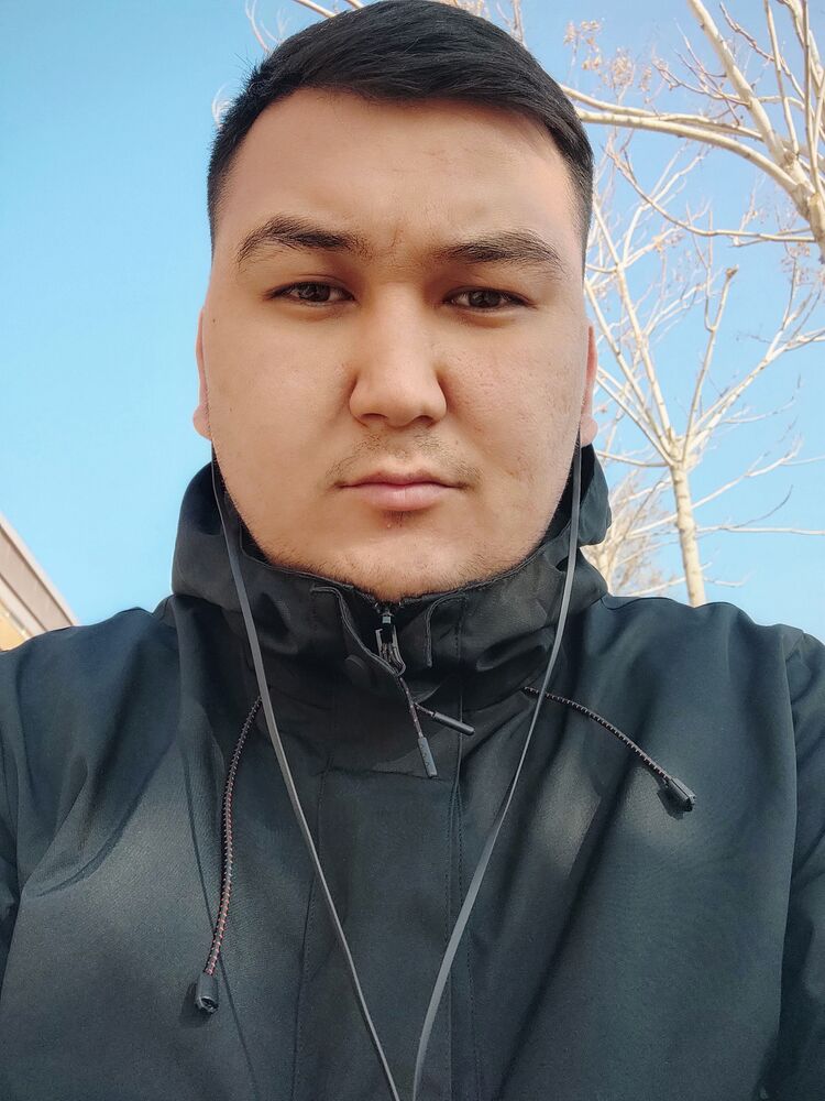  32405552  , 30 ,    