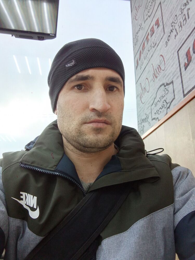  -,   , 34 ,   ,   , c , 