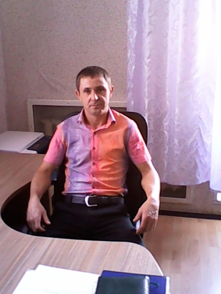 ���������� �����-���������, ���� ������� ���� ������, 43 ����, ������������ ��� ������, ����� � ���������, c�������� ���������