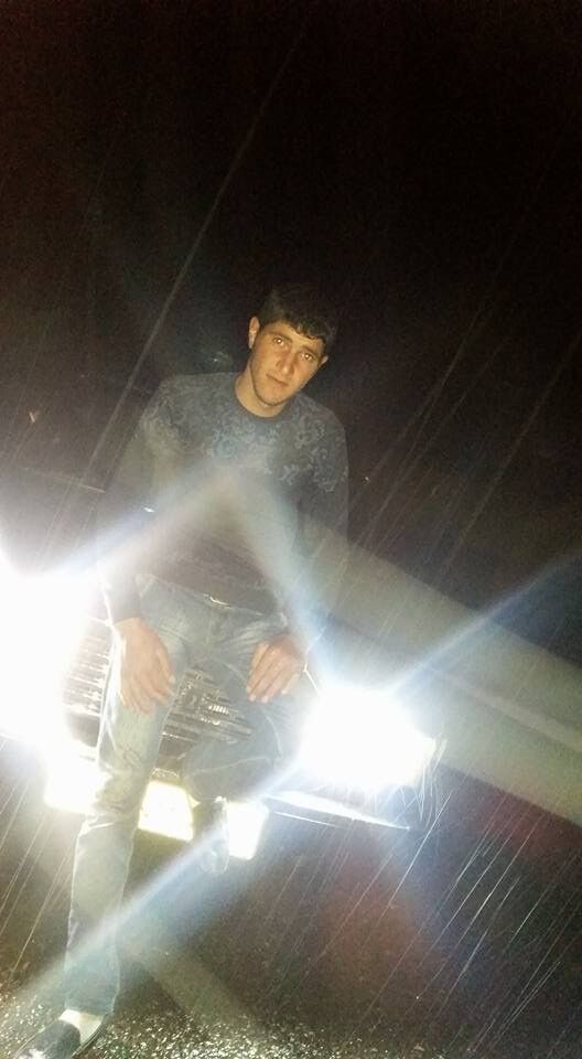 ���� 6409052 ������� Karen, 35 ���, ���� ���������� � �������