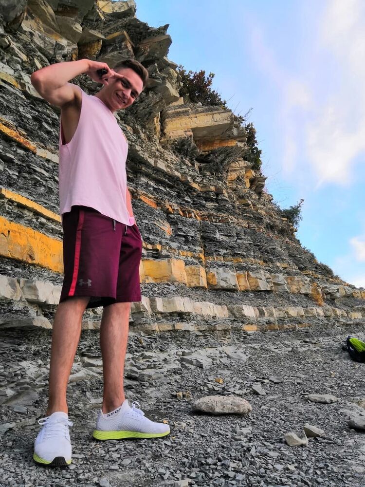 ���� 52934902 ����� ���������, 25 ���, ���� ���������� � ���������