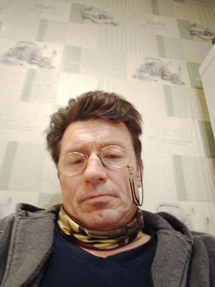  22231042  , 58 ,    