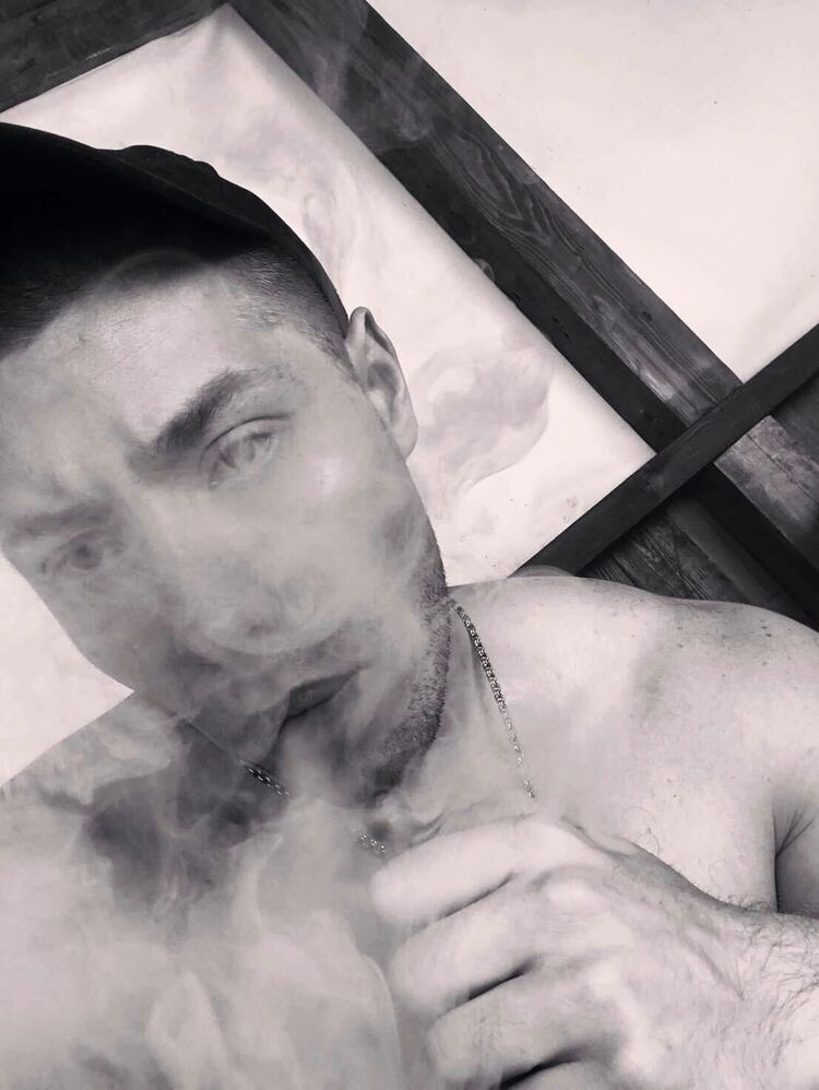 ���������� ������, ���� ������� NoName, 28 ���, ������������ ��� ������, ����� � ���������