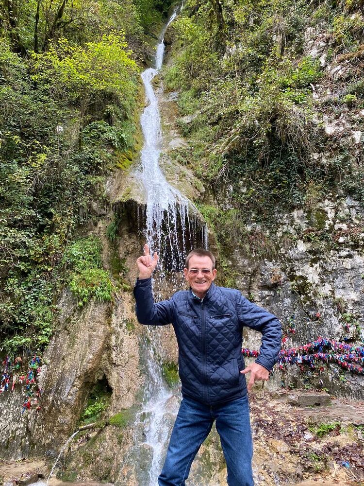 ���������� ������������, ���� ������� �����, 67 ���, ������������ ��� ������, ����� � ���������, c�������� ���������