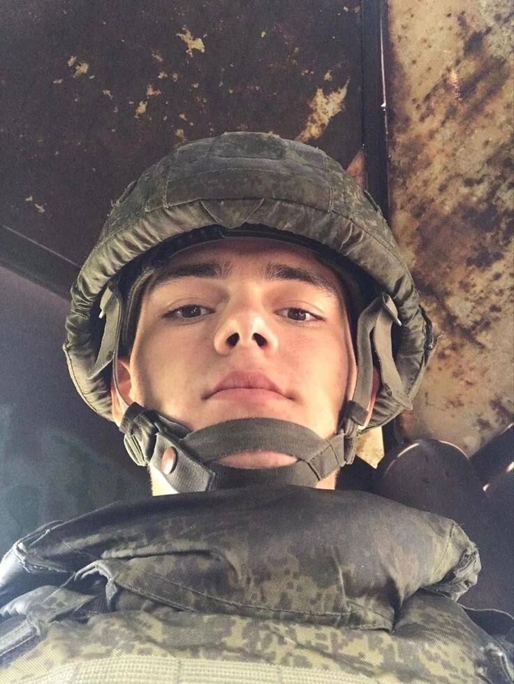 ���������� ������, ���� ������� ��������, 29 ���, ������������ ��� ����� � ���������, c�������� ���������