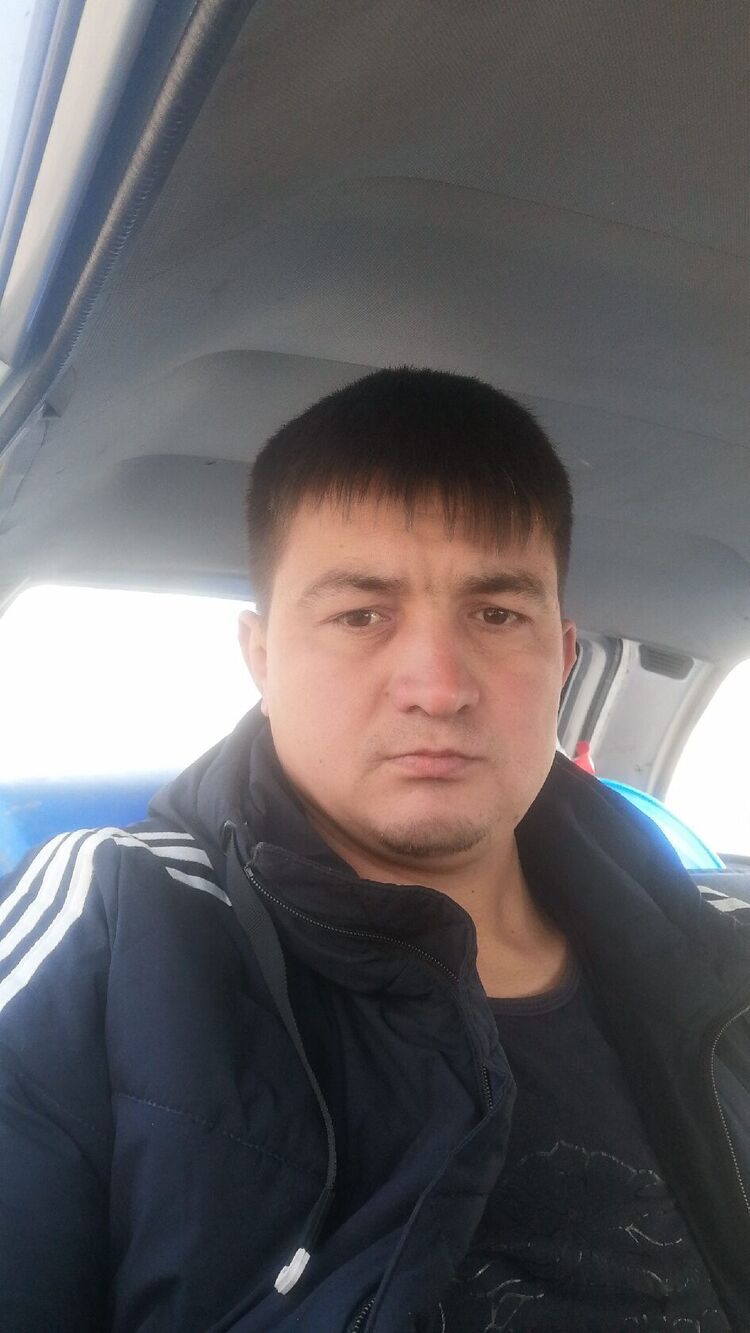 ���� 24659822 ������� ����, 39 ���, ���� ���������� � ��������