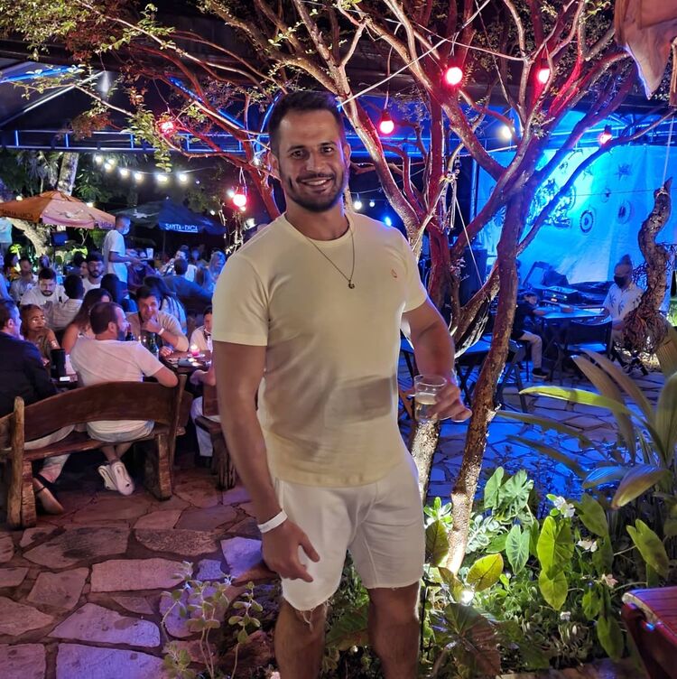 ���� 54761412 ������� �����, 38 ���, ���� ���������� � ������