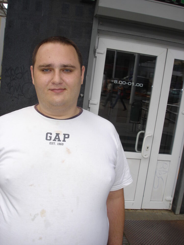  ,   Vova, 36 ,     , c 