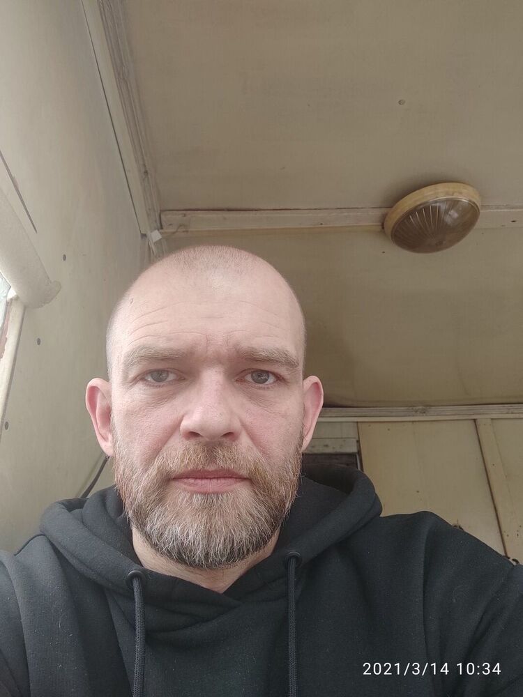  ,   , 46 ,   c 