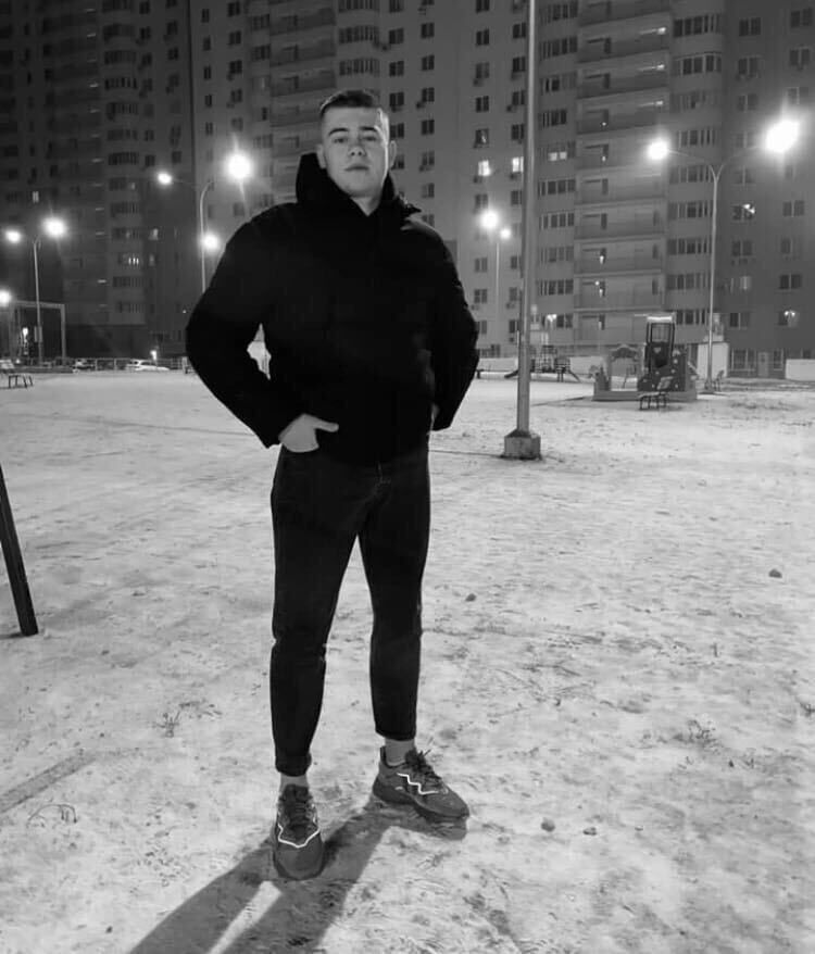 ���� 31907802 ����� Ѹ��, 23 ����, ���� ���������� � �����������