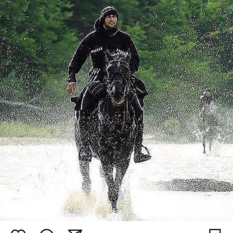 ���� 26346012 ������� ���������, 38 ���, ���� ���������� � ������������