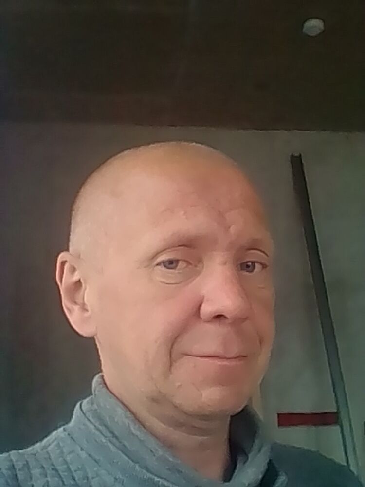 ���������� ������, ���� ������� �������, 51 ���, ������������ ��� ������, ����� � ���������, c�������� ���������