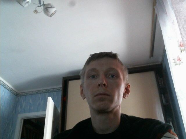  -,   , 43 ,   ,   