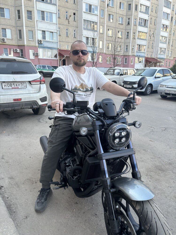  ,   SSnake, 41 ,   ,   