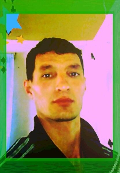  ,   Alik, 46 ,   