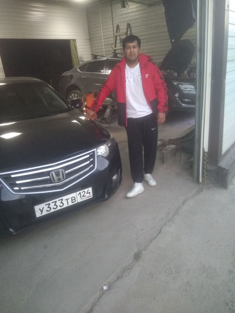 ���� 37914742 ������� ������, 37 ���, ���� ���������� � �����������