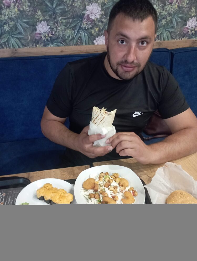 ���������� �����������, ���� ������� �������, 32 ����, ������������ ��� ������, ����� � ���������