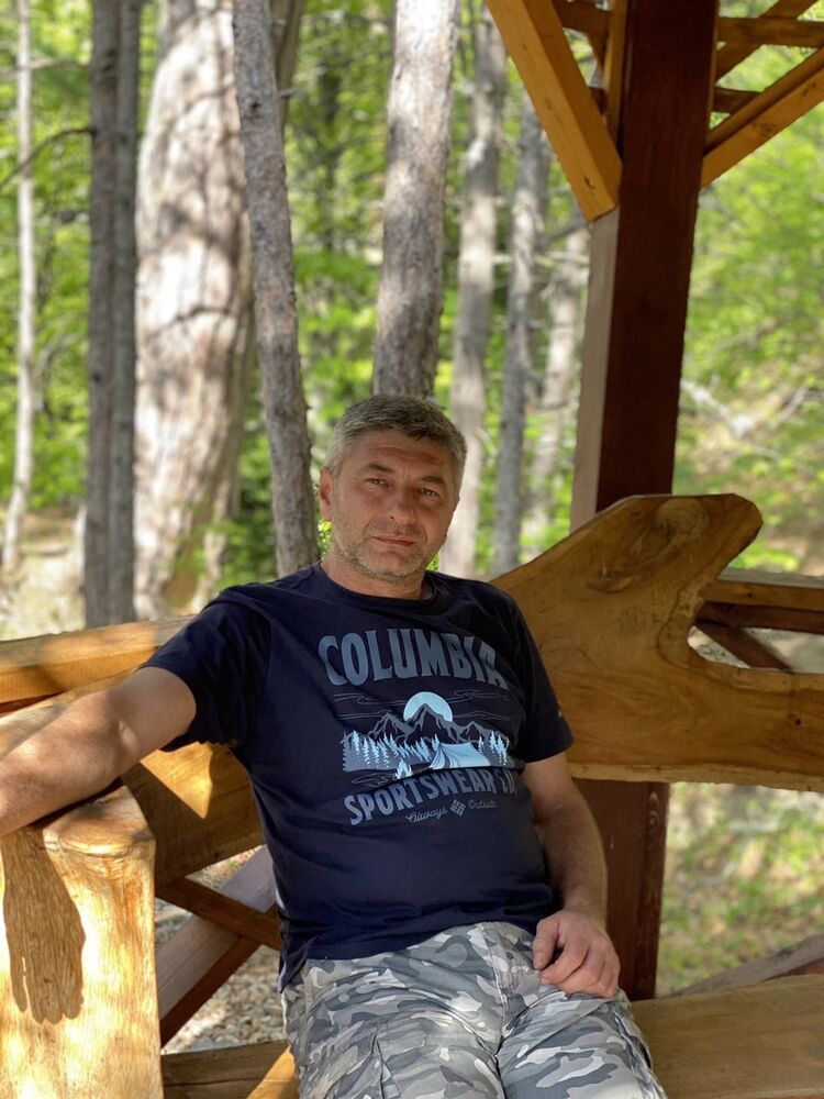 ���� 54431302 ������� ������, 50 ���, ���� ���������� � �����������������