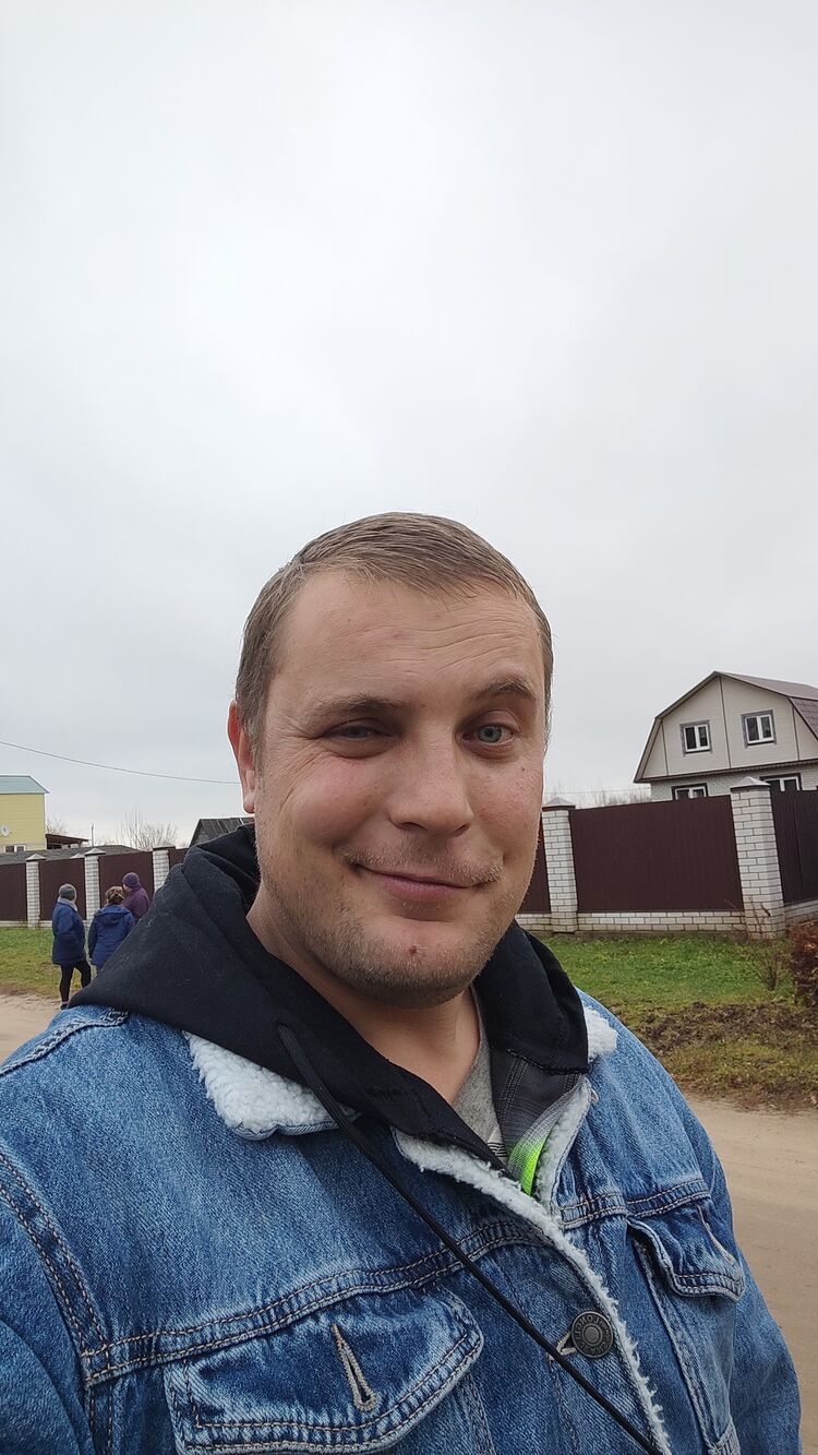  ,   , 35 ,   c 