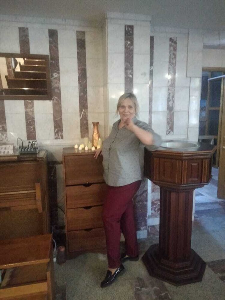 ���������� �����������, ���� ������� ����, 56 ���, ������������ ��� c�������� ���������