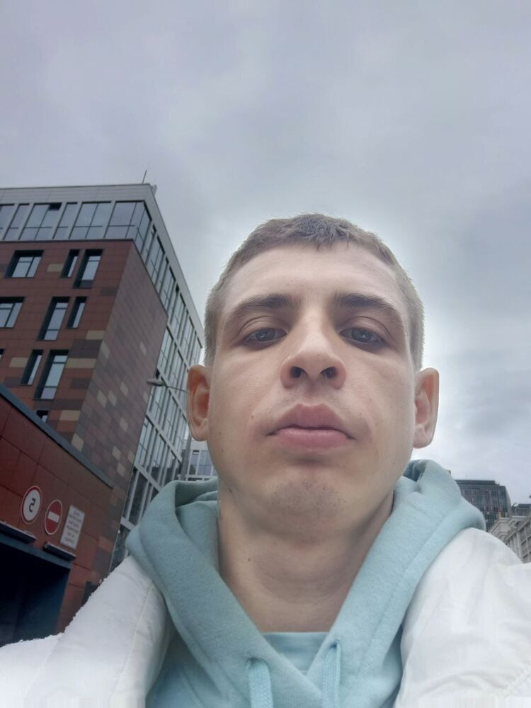 ���� 54853562 ������� ���������, 32 ����, ���� ���������� � ������