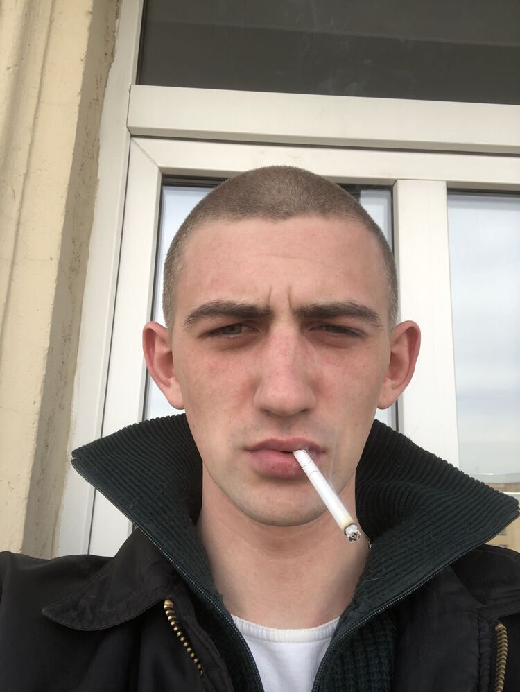  34753632  , 25 ,    