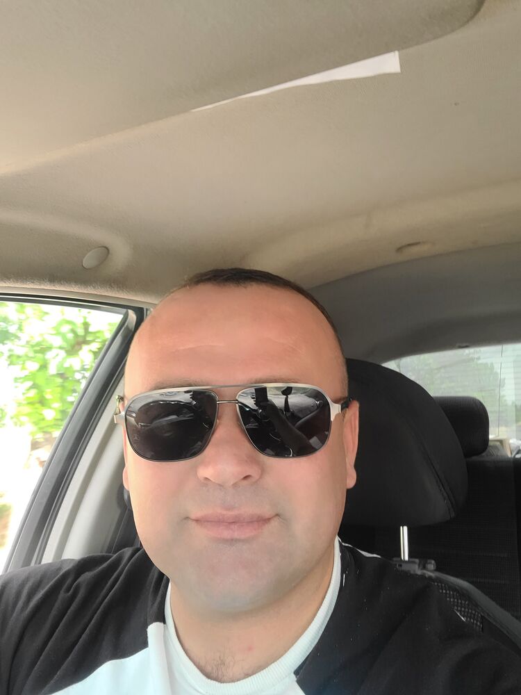 ���� 35210112 ������� Jek varabey, 42 ����, ���� ���������� � ��������