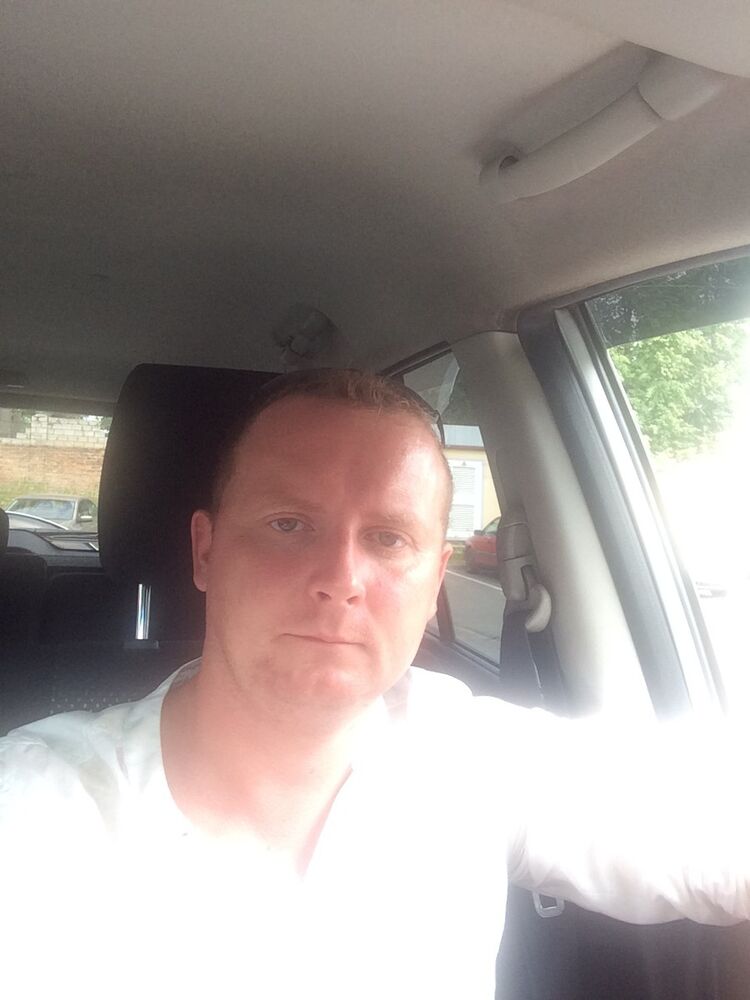 ���� 11458262 ������� ����, 42 ����, ���� ���������� � �������