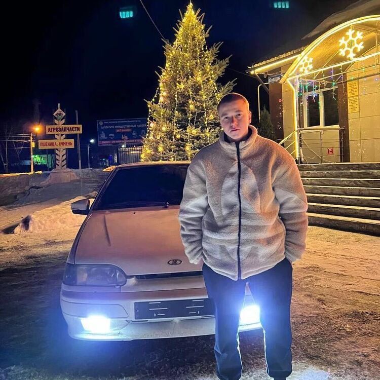  ,   , 20 ,  