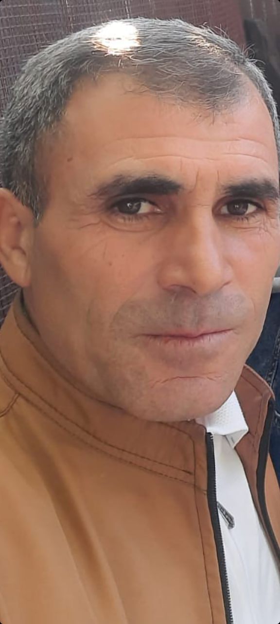 ���� 38790882 ������� �����, 42 ����, ���� ���������� � ������