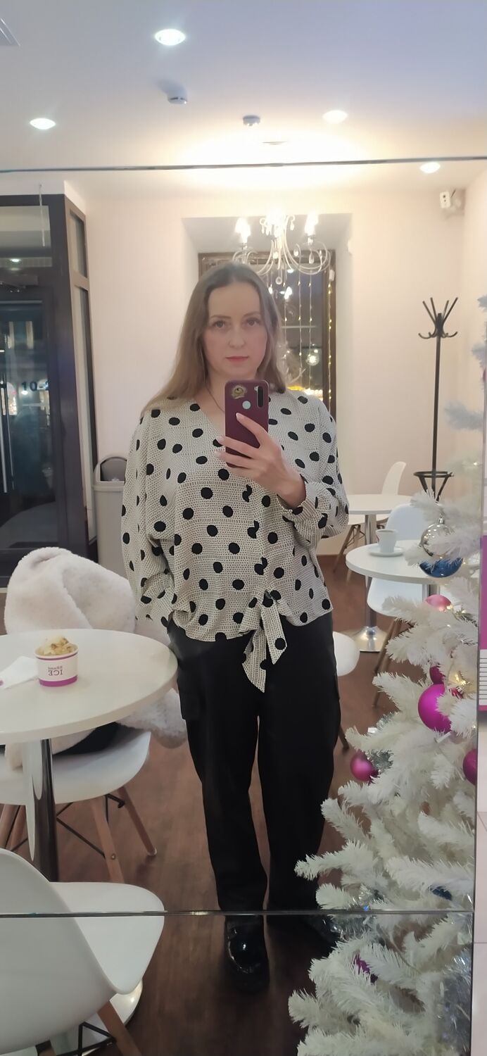  -,   , 47 ,  
