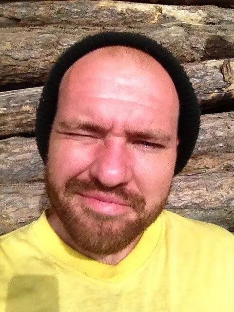 ���������� ������-��-����, ���� ������� ����, 39 ���, ������������ ��� ������, ����� � ���������