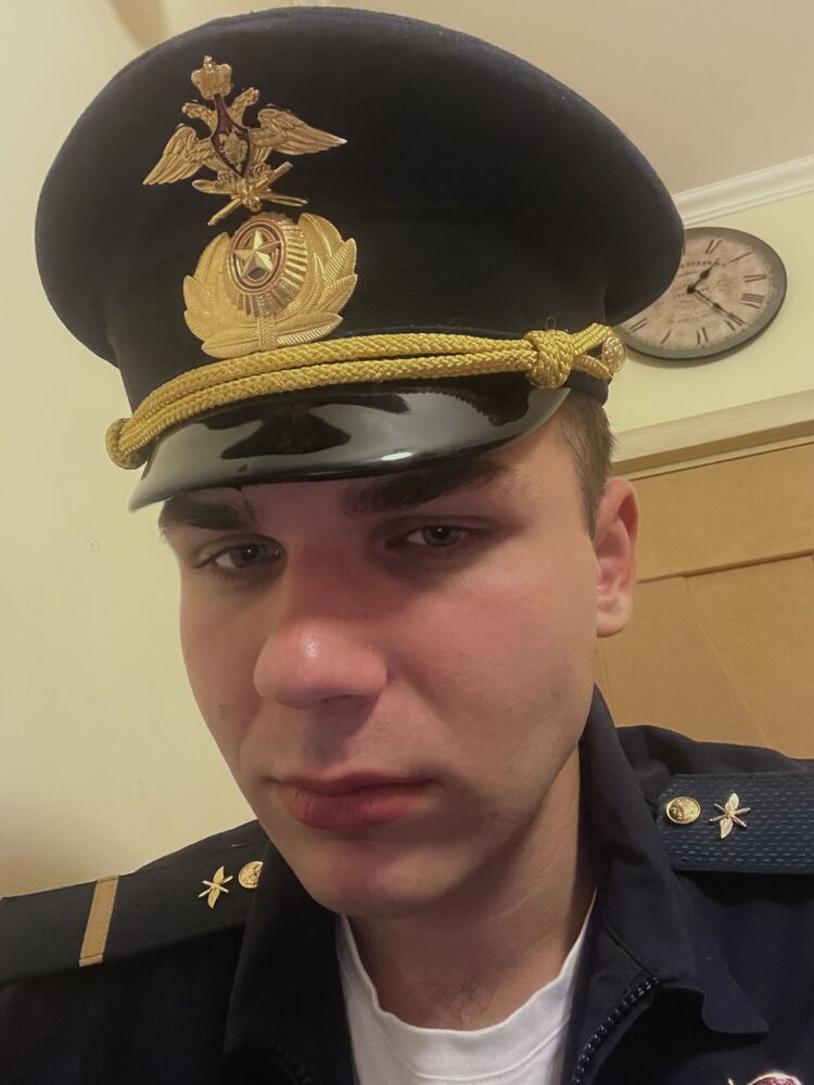  ,   , 21 ,   ,   , c 