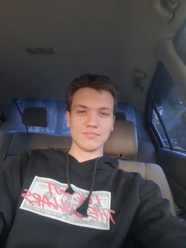 ���� 42999532 ����� ������, 21 ���, ���� ���������� � ����������