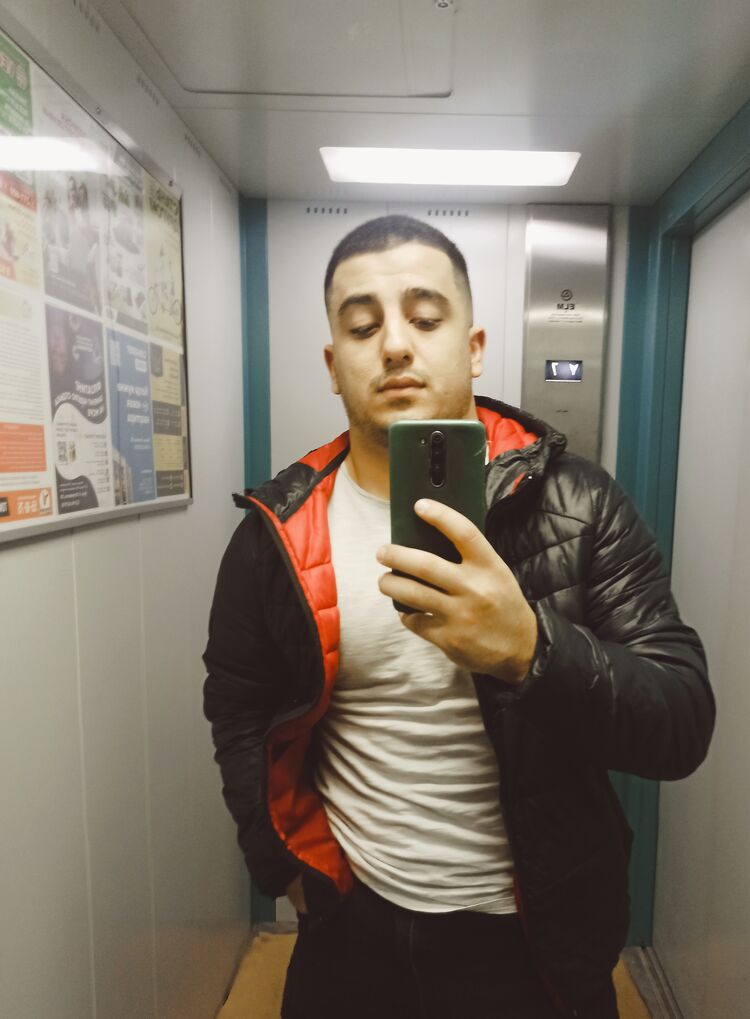 ���������� ����-���, ���� ������� ����, 27 ���, ������������ ��� ������, ����� � ���������