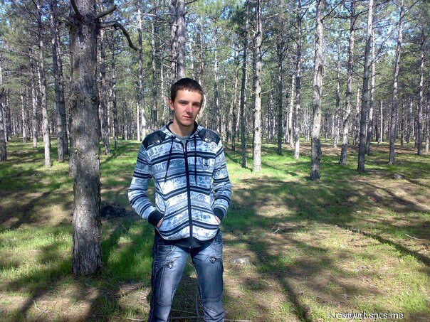 ���� 19104272 ������� Igor, 36 ���, ���� ���������� � �����