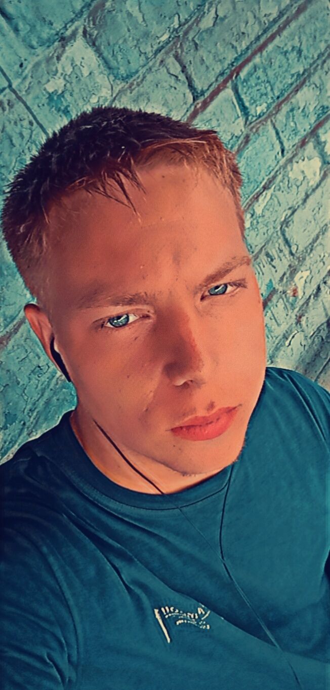 ���� 29648672 ����� �����, 21 ���, ���� ���������� � ������������